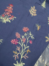 Load image into Gallery viewer, Mariab Fabric Luxe Lawn