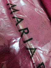 Load image into Gallery viewer, Mariab Fabric Luxe Chicken Kari Lawn