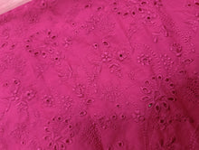 Load image into Gallery viewer, Mariab Fabric Luxe Chicken Kari Lawn