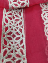 Load image into Gallery viewer, Mariab Patch Double