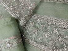 Load image into Gallery viewer, Mariab Patch Set