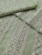 Load image into Gallery viewer, Mariab Patch Set