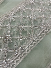 Load image into Gallery viewer, Mariab Patch Set