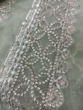 Load image into Gallery viewer, Mariab Patch Set