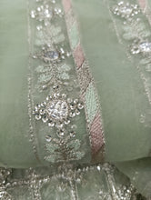 Load image into Gallery viewer, Mariab Patch Set