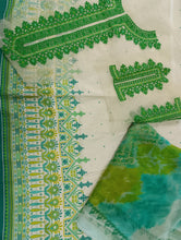 Load image into Gallery viewer, Mariab 2-Piece