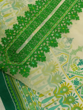 Load image into Gallery viewer, Mariab 2-Piece