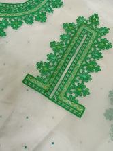 Load image into Gallery viewer, Mariab 2-Piece