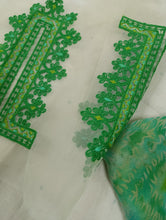 Load image into Gallery viewer, Mariab 2-Piece