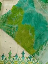 Load image into Gallery viewer, Mariab 2-Piece