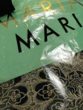 Load image into Gallery viewer, Mariab Shirt Luxe Schiffli Embroidery With Laser Cut