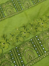 Load image into Gallery viewer, Mariab Patch Set