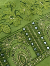 Load image into Gallery viewer, Mariab Patch Set