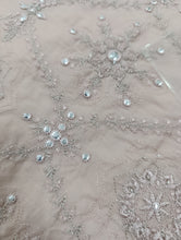 Load image into Gallery viewer, Mariab Front Luxe Panni Work Lawn