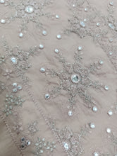 Load image into Gallery viewer, Mariab Front Luxe Panni Work Lawn