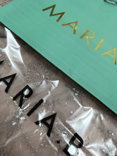 Load image into Gallery viewer, Mariab Front Luxe Panni Work Lawn