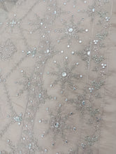 Load image into Gallery viewer, Mariab Front Luxe Panni Work Lawn