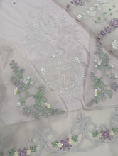 Load image into Gallery viewer, Mariab Neckline, bunches & Patch Set