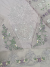 Load image into Gallery viewer, Mariab Neckline, bunches & Patch Set
