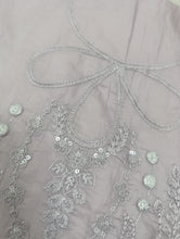 Load image into Gallery viewer, Mariab Neckline, bunches & Patch Set