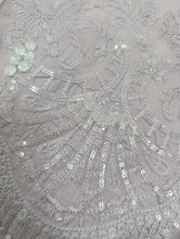 Load image into Gallery viewer, Mariab Neckline, bunches & Patch Set