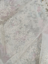 Load image into Gallery viewer, Mariab 3-Piece Complete