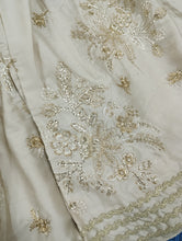 Load image into Gallery viewer, Mariab Gharara Embroidered Ready To Wear