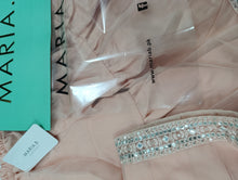 Load image into Gallery viewer, Mariab Trouser Gharara  kids / Ready To Wear