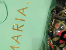 Load image into Gallery viewer, Mariab Saree Ready to Wear Pure Charemuse Silk complete