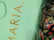 Load image into Gallery viewer, Mariab Saree Ready to Wear Pure Charemuse Silk complete