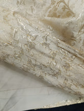 Load image into Gallery viewer, Mariab Gharara  Ready to Wear