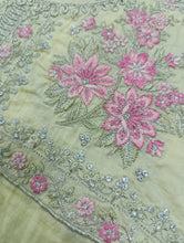 Load image into Gallery viewer, Mariab Chester & Sleeves Pair