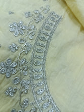 Load image into Gallery viewer, Mariab Chester & Sleeves Pair