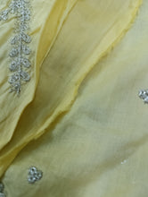 Load image into Gallery viewer, Mariab Chester & Sleeves Pair