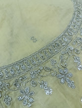 Load image into Gallery viewer, Mariab Chester & Sleeves Pair