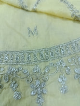 Load image into Gallery viewer, Mariab Chester & Sleeves Pair