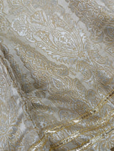 Load image into Gallery viewer, Mariab Gharara  Ready To Wear