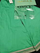 Load image into Gallery viewer, Mariab Trouser / Sharara Ready to wear