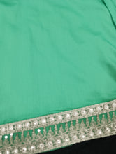 Load image into Gallery viewer, Mariab Trouser / Sharara Ready to wear