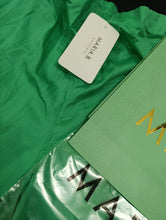 Load image into Gallery viewer, Mariab Trouser / Sharara Ready to wear