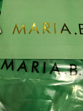 Load image into Gallery viewer, Mariab Trouser / Sharara Ready to wear