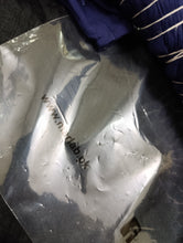 Load image into Gallery viewer, Mariab Frock / Maxi Crushed Ready To Wear