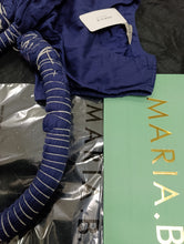 Load image into Gallery viewer, Mariab Frock / Maxi Crushed Ready To Wear