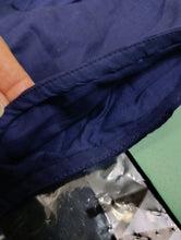 Load image into Gallery viewer, Mariab Frock / Maxi Crushed Ready To Wear