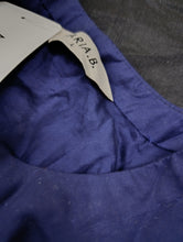 Load image into Gallery viewer, Mariab Frock / Maxi Crushed Ready To Wear