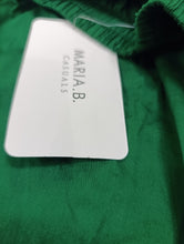 Load image into Gallery viewer, Mariab Trouser Gharara kids / Ready To Wear