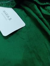 Load image into Gallery viewer, Mariab Trouser Gharara kids / Ready To Wear