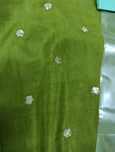 Load image into Gallery viewer, Mariab Lehnga Ready to Wear