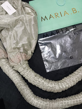 Load image into Gallery viewer, Mariab Gharara Crushed Ready To Wear