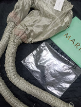 Load image into Gallery viewer, Mariab Gharara Crushed Ready To Wear